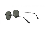 RAY-BAN HEXAGONAL RB3548N 002/58