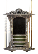 Бильярдная коллекция Лео