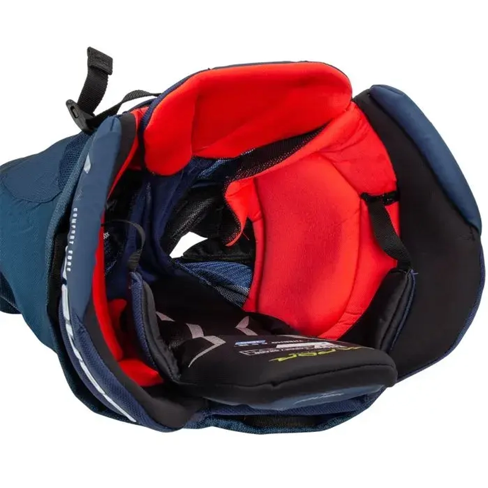 Трусы Bauer S22 Vapor HYPERLITE INT