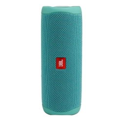 Портативная акустика JBL Flip 5