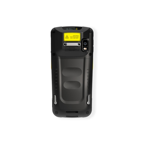 Терминал сбора данных Newland MT6552L