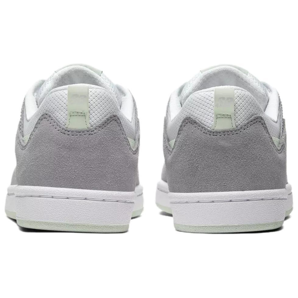 Кроссовки Nike Sb Alleyoop (Женская размерная сетка)