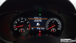Kia Stinger Meister 3.3 GT AWD 아크로 Editions (01.2022)