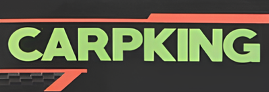 Carpking