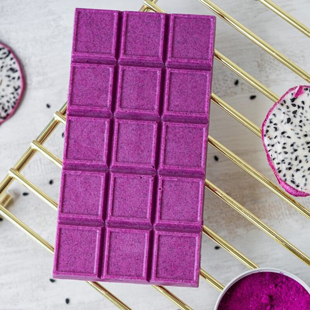 Фруктовый порошок Питахайя (Pitaya, Красный дракон) , 1 кг.