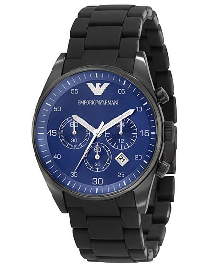 Наручные часы Armani AR5921