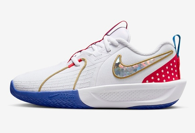 Nike gs 3 price shop