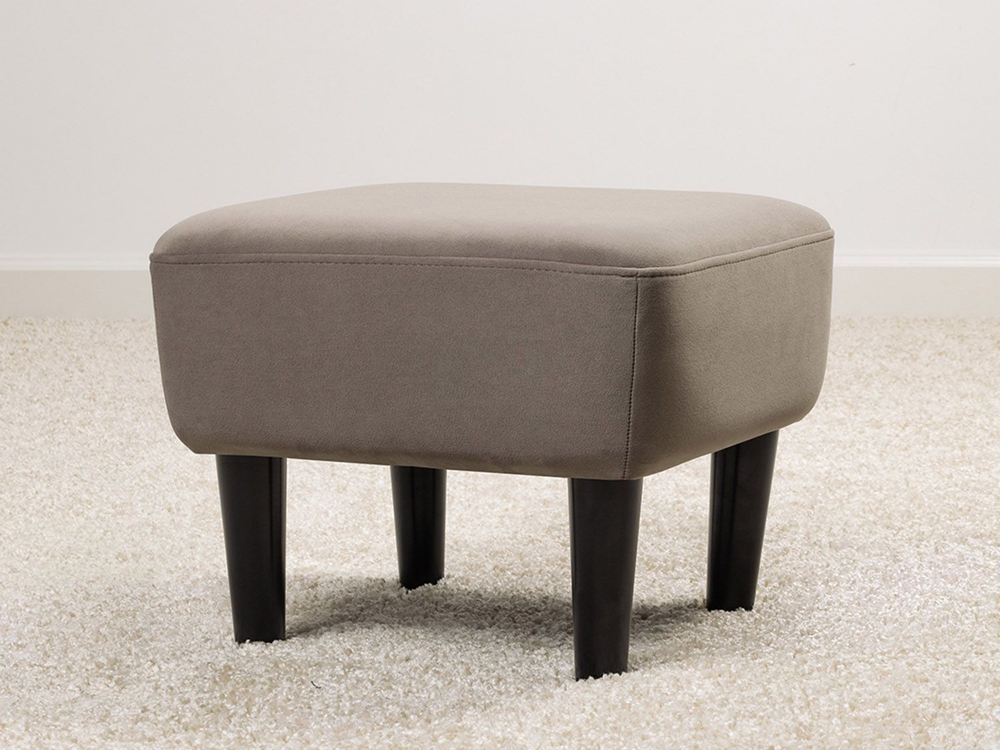 Дакота пуф ТП 583