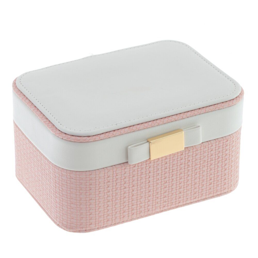 GAEM Шкатулка для украшений, L15,5 W12 H8 см