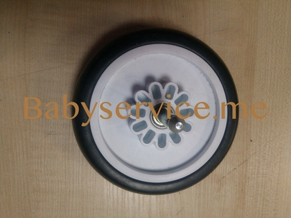 Колесо Carrello Astra заднее