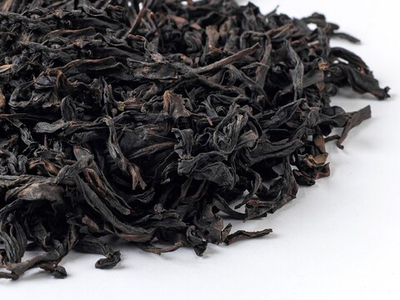 59218 Чай улун "Мэй Чжань" коллекционный №300