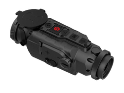 Тепловизионная предобъективная насадка Guide TA435 - фото 5