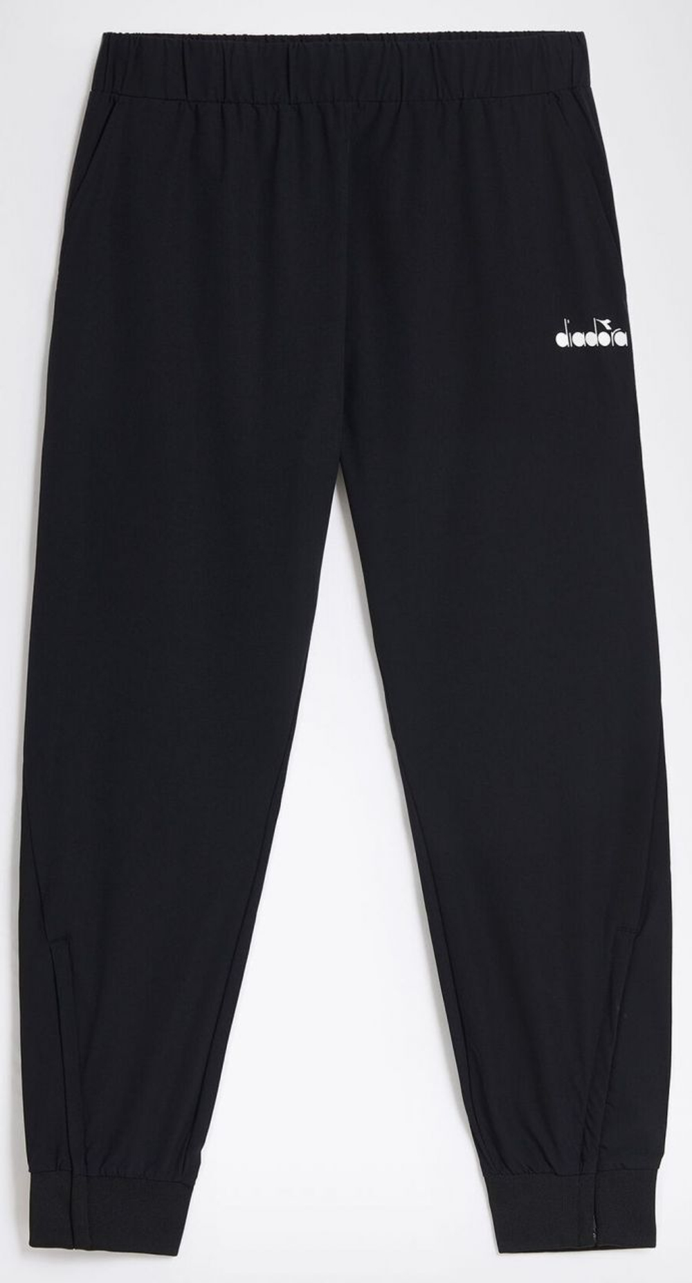 Diadora pants discount
