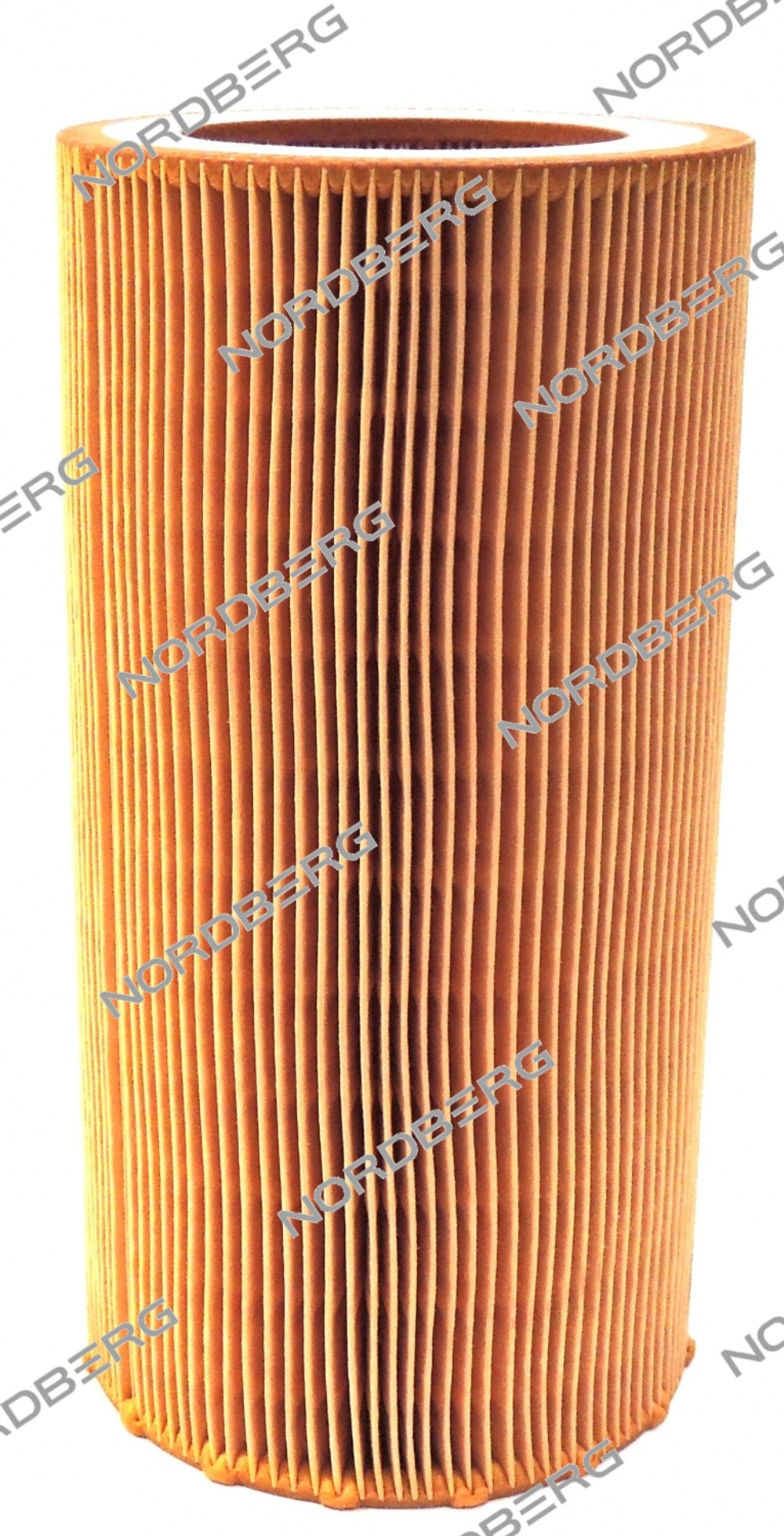 Фильтр B/70 NORDBERG 528