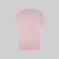  Футболка мужская Obey Night Creatures артикул:165262717 - купить в магазине Дайс