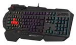 Клавиатура  A4Tech Bloody B310N