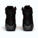 Боксёрки Everlast Elite 2 чёрные