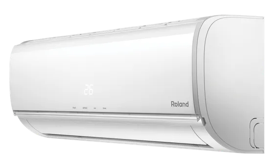 Классическая сплит-система серии FAVORITE II 2024 FU-12HSS010/N6 (комплект)