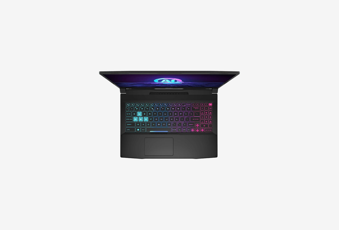 9S7-158N31-448_02251121011153