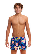 Шорты FUNKY TRUNKS Men's In Bloom