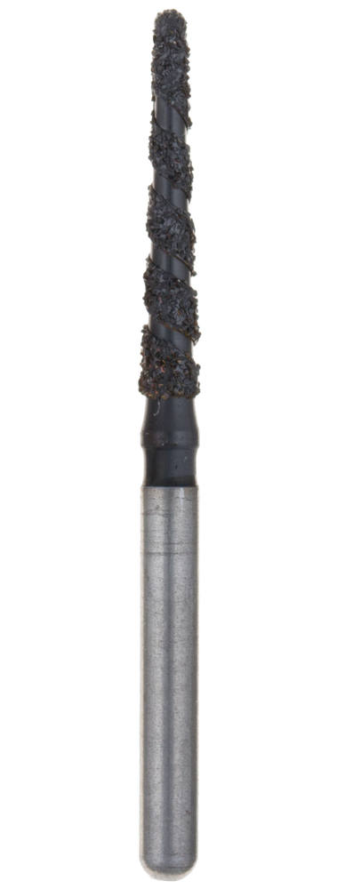 B852 016 FG 314 Бор алмазный (1 шт.), Meisinger, Германия
