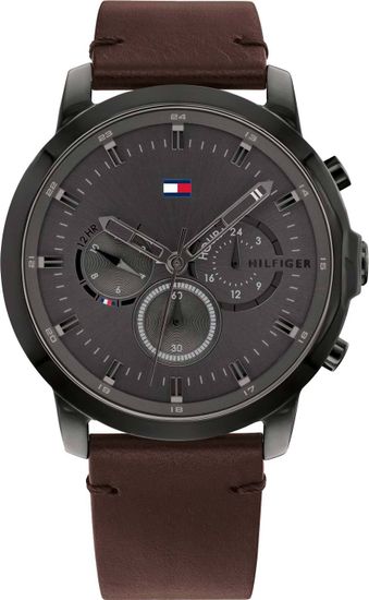 Наручные часы Tommy Hilfiger 1791799