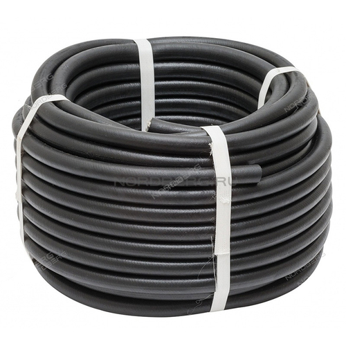 NORDBERG (H1423NBR) Шланг воздушный резиновый NBR/CR Ø14х23 мм