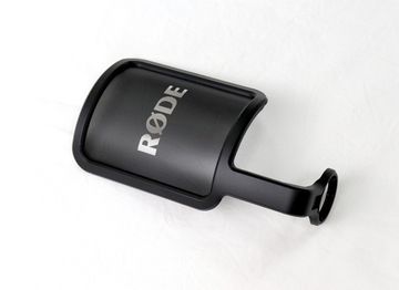 RODE 159-400-1