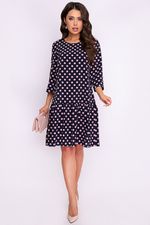 Платье 70611 Avili