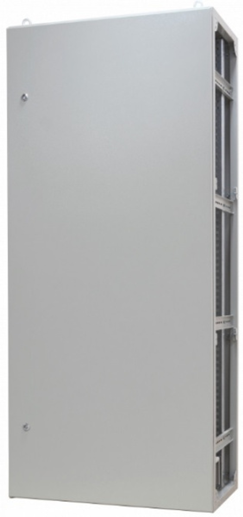 Шкаф напольный DEKraft 30942DEK