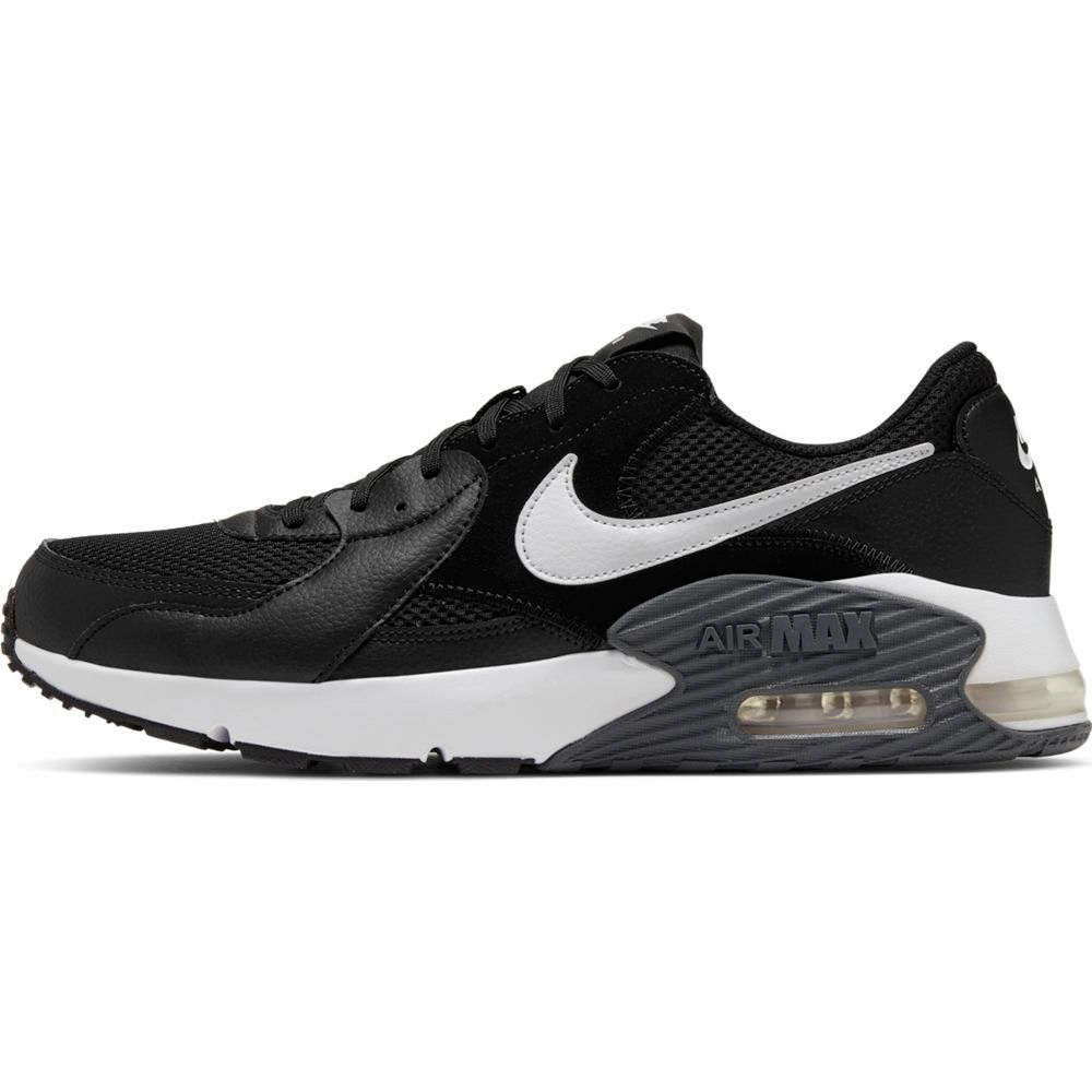 Кроссовки мужские NIKE AIR MAX EXCEE