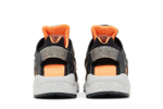 Кроссовки Nike Huarache Crater