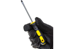 Отвертки STAYER Maxfix, 2513-H19, 19 предметов 2513-H19_z01