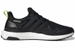 Кроссовки Adidas Ultraboost Dna Guard