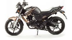 Мотоцикл MOTOLAND Bandit 250 ТУРЭНДУРО