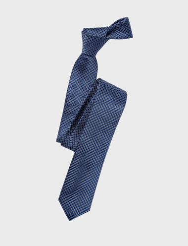 Галстук VENTI