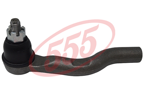 Наконечник рулевой тяги левый SEH771L