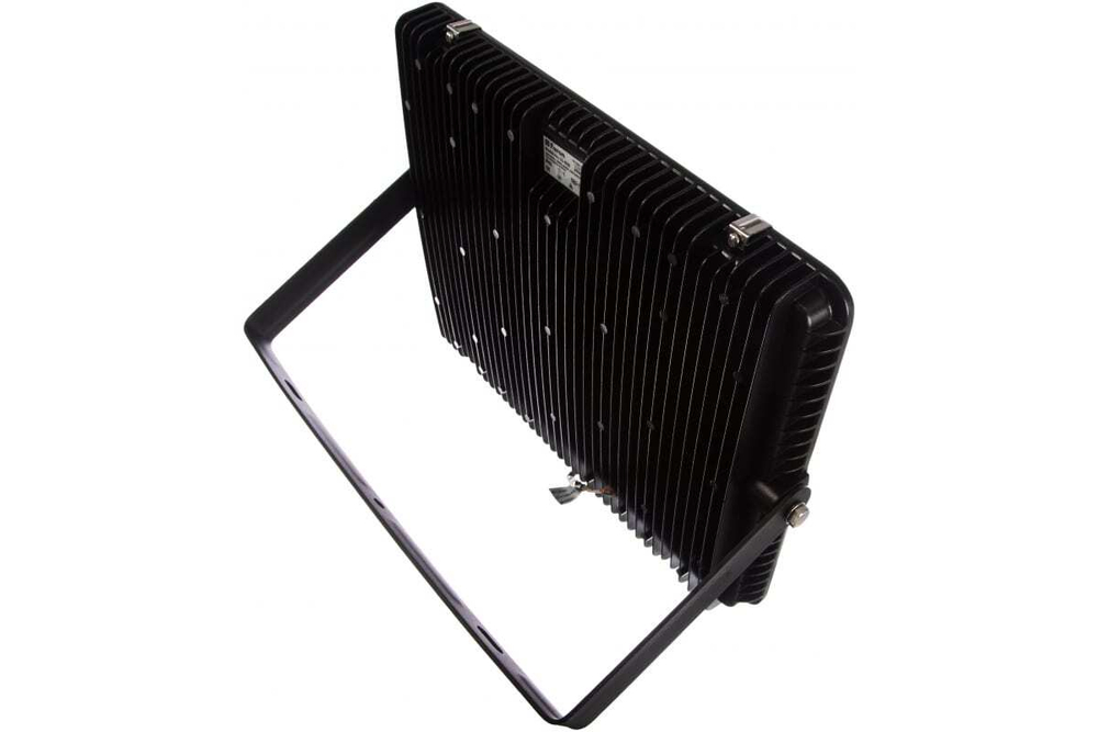 Прожектор LED LL-926 IP65 300W 6400K Feron 29501