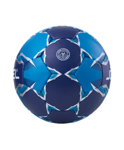 Мяч гандбольный Motaro №1