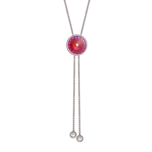 Сотуар Fiore Luna Lotus Pink Delite B1708.7 R/S