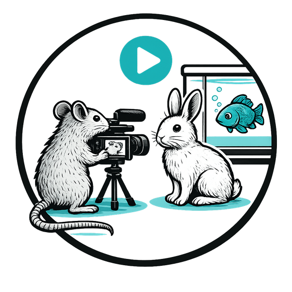 🎥 Презентуем очередное видео
