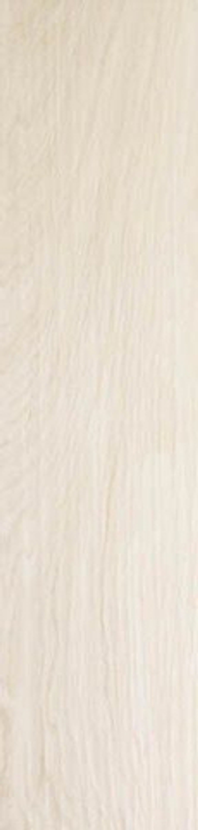 Керамогранит Etic Rovere Bianco