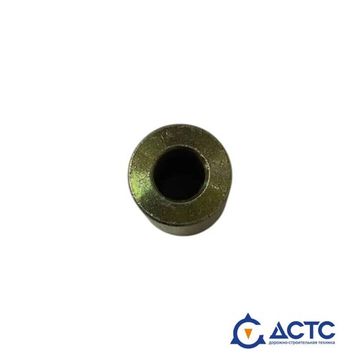 Втулка шпильки выпускного коллектора ДВС SHANGHAI