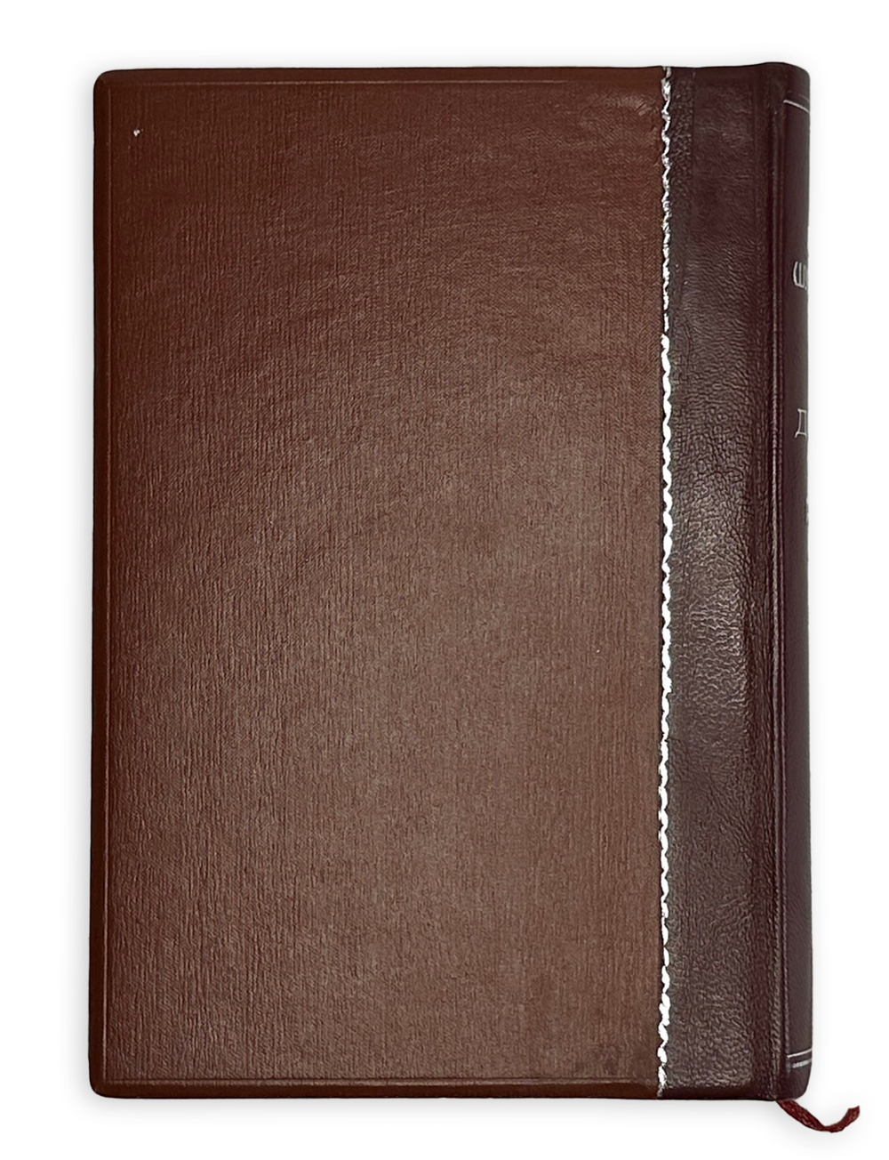 Шульгин В.В. Две книги, 1920 год, [1926]. Конвалют