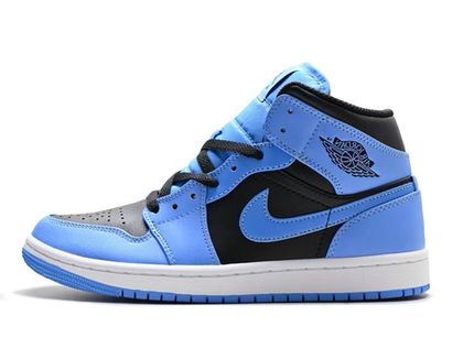 Air jordan baskets best sale