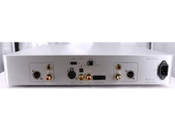 ЦАП Audio-GD R-8 MK3