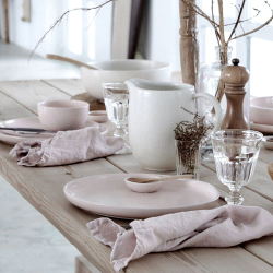 Чаша 990мл Casafina by Costa Nova xop223-art(vc7213)