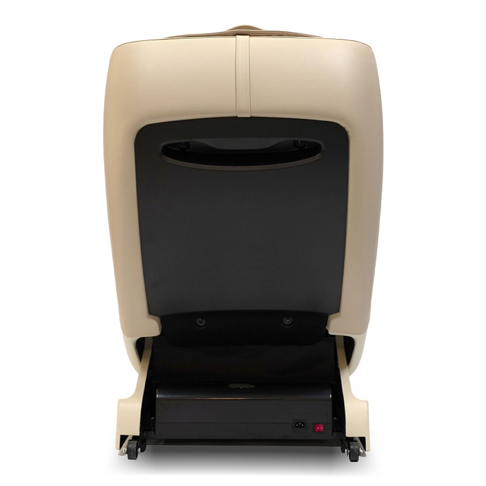 Массажное кресло PLANTA MC-4000