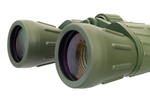 Бинокль Levenhuk Discovery Field 10x50