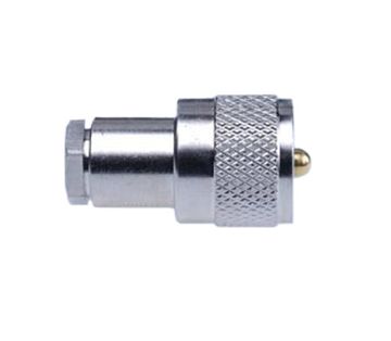 N1U-311, FME вилка - UHF вилка